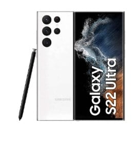 Samsung Galaxy S22 Ultra 5G 8/128GB